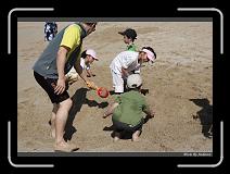 IMG_8007 * 850 x 608 * (243KB)