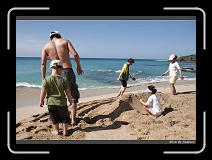 IMG_8008 * 850 x 608 * (237KB)