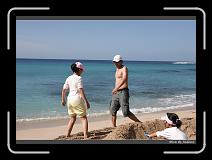 IMG_8013 * 850 x 608 * (216KB)