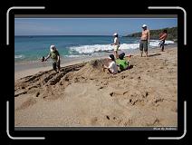 IMG_8015 * 850 x 608 * (240KB)