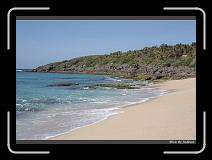 IMG_8026 * 850 x 608 * (239KB)