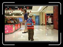 IMG_8049 * 850 x 608 * (227KB)