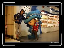 IMG_8055 * 850 x 608 * (230KB)