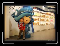 IMG_8056 * 850 x 608 * (234KB)