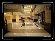 IMG_8059 * 850 x 608 * (236KB)