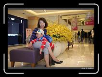 IMG_8060 * 850 x 608 * (247KB)