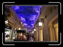 IMG_8066 * 850 x 608 * (250KB)