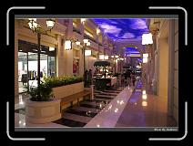 IMG_8067 * 850 x 608 * (246KB)