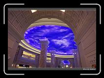 IMG_8068 * 850 x 608 * (236KB)