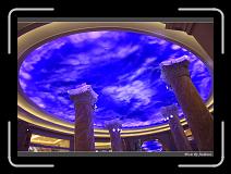 IMG_8070 * 850 x 608 * (244KB)