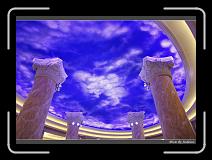 IMG_8072 * 850 x 608 * (241KB)