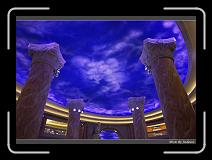 IMG_8073 * 850 x 608 * (221KB)