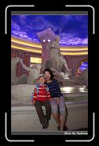 IMG_8075 * 566 x 910 * (230KB)