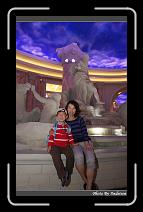 IMG_8076 * 566 x 910 * (231KB)