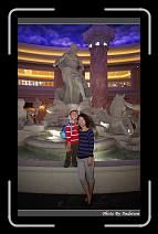 IMG_8077 * 566 x 910 * (231KB)