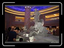 IMG_8080 * 850 x 608 * (249KB)