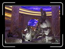 IMG_8081 * 850 x 608 * (249KB)