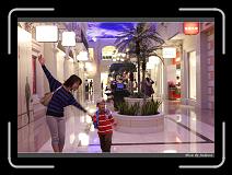 IMG_8083 * 850 x 608 * (232KB)