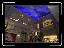 IMG_8085 * 850 x 608 * (240KB)