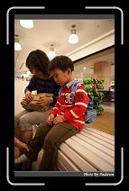IMG_8092 * 566 x 910 * (218KB)