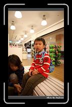 IMG_8093 * 566 x 910 * (249KB)