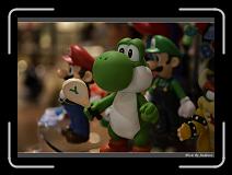 IMG_8094 * 850 x 608 * (223KB)