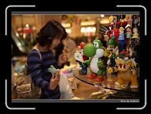 IMG_8096 * 850 x 608 * (233KB)