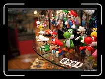 IMG_8097 * 850 x 608 * (234KB)