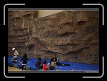 IMG_8104 * 850 x 608 * (248KB)