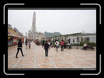 IMG_8105 * 850 x 608 * (227KB)