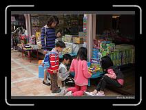 IMG_8106 * 850 x 608 * (240KB)