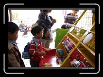 IMG_8109 * 850 x 608 * (241KB)