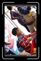 IMG_8115 * 566 x 910 * (234KB)