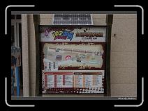 IMG_8123 * 850 x 608 * (249KB)