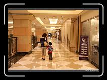 IMG_8128 * 850 x 608 * (230KB)