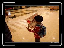 IMG_8133 * 850 x 608 * (225KB)