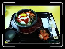 IMG_8137 * 850 x 608 * (246KB)