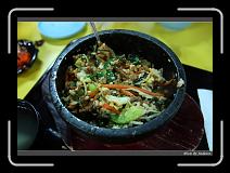 IMG_8144 * 850 x 608 * (227KB)
