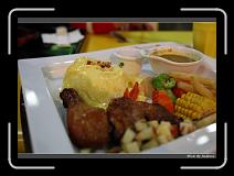 IMG_8146 * 850 x 608 * (236KB)