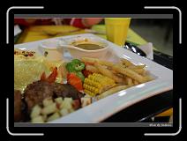 IMG_8148 * 850 x 608 * (222KB)
