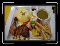 IMG_8152 * 850 x 608 * (234KB)