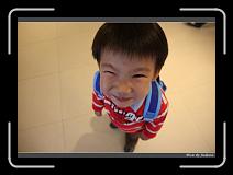 IMG_8153 * 850 x 608 * (197KB)
