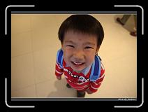IMG_8154 * 850 x 608 * (204KB)