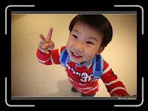 IMG_8156 * 850 x 608 * (218KB)
