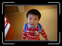 IMG_8157 * 850 x 608 * (233KB)