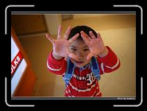 IMG_8158 * 850 x 608 * (245KB)