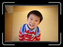 IMG_8160 * 850 x 608 * (213KB)