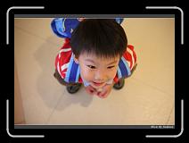 IMG_8161 * 850 x 608 * (196KB)