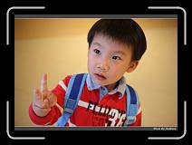 IMG_8163 * 850 x 608 * (225KB)