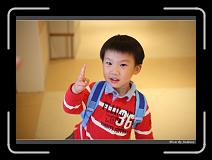 IMG_8165 * 850 x 608 * (222KB)